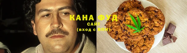альфа пвп Козельск