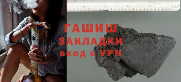 тгк Гусев