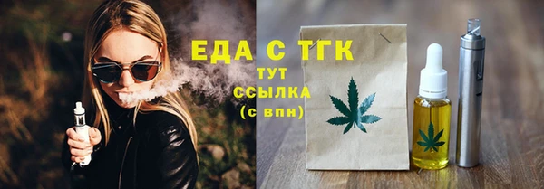 тгк Гусев