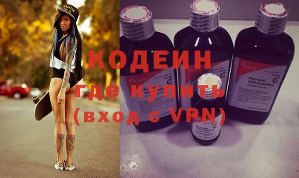 дживик Дмитриев