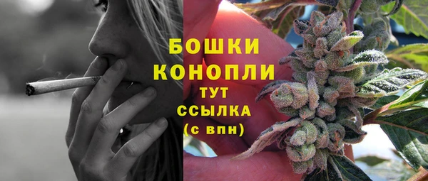каннабис Гусиноозёрск