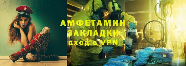 прущие грибы Иннополис